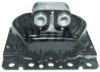 ROTA 2078210 Engine Mounting